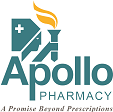 Appolo Pharmacy