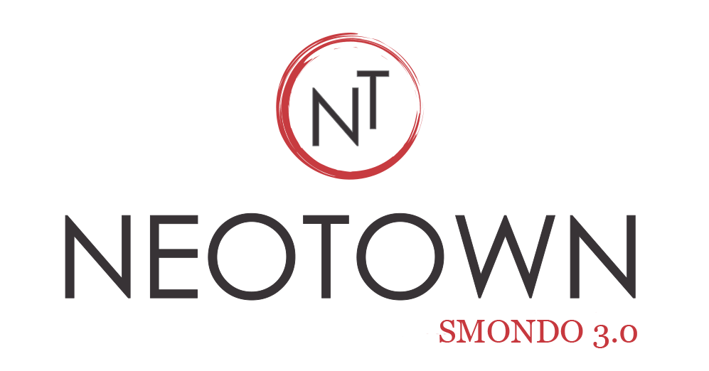 Neotown Smondo 3