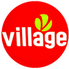 Village Hypermarket